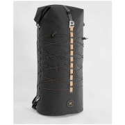 Borsa impermeabile Hiko Nomad 80L Dry Backpack
