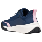 Sneakers per bambini Geox J Pro-Ran Girl WR