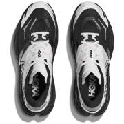 Scarpe da donna Hoka W Speedgoat 7 Wide