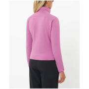 Giacca da donna Salomon Essential Lightwarm Hybrid