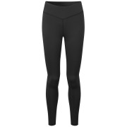 Mutande sportive da donna Montane Dart Xt Long Janes nero Black