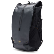Zaino Peak Design Outdoor Backpack 45L