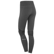 Leggings da donna Kari Traa Julie High Waist Tights