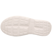 Scarpe da bambino Superfit Rush Blue Turquoise