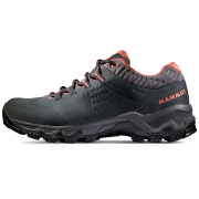 Scarpe da trekking da donna Mammut Nova IV Low GTX Women