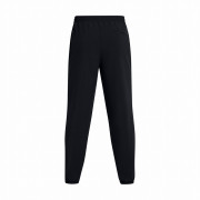 Pantaloni da tuta da uomo Under Armour Vibe Woven Jogger