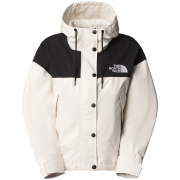 Giacca da donna The North Face Reign On Jacket