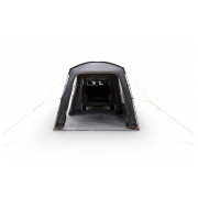 Tenda per minibus Vango Tailgate Hub II Low