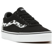 Scarpe da donna Vans Ward