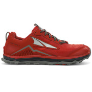 Scarpe da uomo Altra M Lone Peak 5 rosso Red