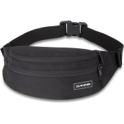 Marsupio Dakine Classic Hip Pack nero Black