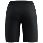 Pantaloncini da uomo Salewa Puez 4 Shorts M