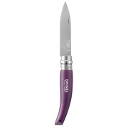 Set di coltelli tascabili Opinel Garden gift box