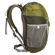 Zaino da trekking per bambini Boll Trapper 18