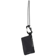 Portafoglio Aevor Explore Wallet 2.0 nero Black