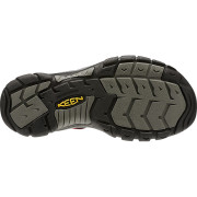 Sandali da uomo Keen Newport H2 M