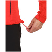 Felpa funzionale da uomo Kilpi Erin-M 2023