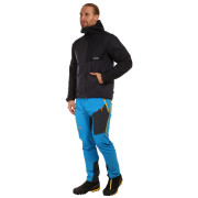 Giacca softshell da uomo Direct Alpine Uniq