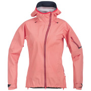 Giacca da donna Direct Alpine Guide Lady 3.0