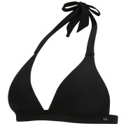 Costume da bagno da donna Regatta Lovina Bikini Top