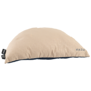 Cuscino da viaggio Outwell Comfort Ergo Pillow