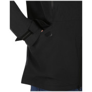 Cappotto da uomo Kilpi AYRA-M