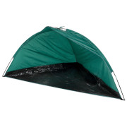 Tenda da spiaggia Regatta Beach Shelter verde