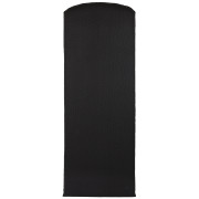 Materassino autogonfiante Zulu Dreamtime Pillow 8