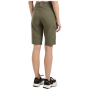Pantaloncini da donna Kilpi Sylane-W