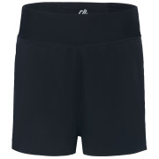Pantaloncini da donna Dare 2b Nimble Short nero Black