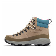 Scarpe da trekking da donna Columbia Newton Alpine Pt™