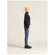 Giacca da donna Craft Adv Nordic Training Speed Jacket 2 W