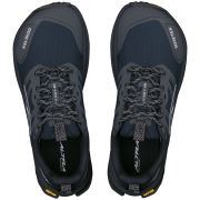 Scarpe da corsa da donna Altra Lone Peak 9+ GTX