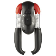 Asciugascarpe Therm-ic Dryer V2 (230 V) nero Black