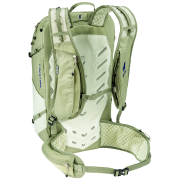 Zaino da trekking Deuter Speed Lite Pro 19