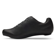 Scarpe da ciclismo Giro Cadet II