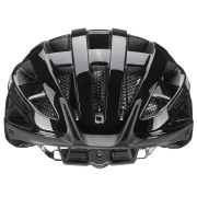 Casco da ciclismo Uvex I-Vo 2 Pure