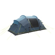 Tenda familiare Outwell Casagrande 4