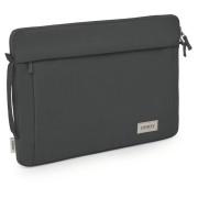 Borsa per computer portatile Osprey Arcane Laptop Sleeve 16 Inch nero black