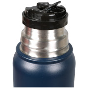 Thermos Warg Steelos Thermo Bottle 500 ml