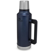 Thermos Stanley CS Legendary Classic 1,9l blu scuro NightSky