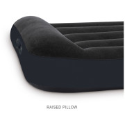 Materasso gonfiabile Intex Twin Dura-Beam Pillow Rest