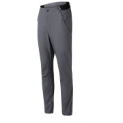 Pantaloni da uomo Dare 2b Torrek Lite Trouser
