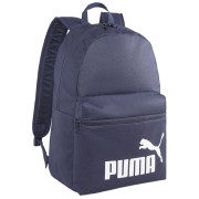 Zaino Puma Phase Backpack blu scuro Navy