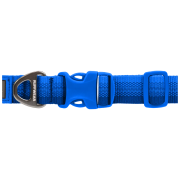 Collare per cane Ruffwear Front Range™ Collar