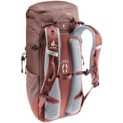 Zaino Deuter Trail 22 SL