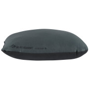 Cuscino da viaggio Sea to Summit FoamCore Pillow Regular
