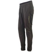 Pantaloni da uomo Axon Runner nero