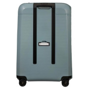 Valigia con ruote Samsonite Magnum Eco 69