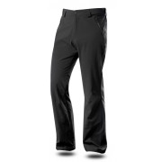 Pantaloni Trimm Drift nero GraphiteBlack